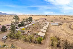 3128 Highway 82, Sonoita, AZ 85637 - Photo 10