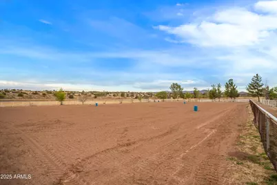3128 Highway 82 --, Sonoita, AZ 85637 - Photo 34