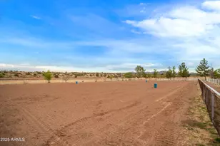 3128 Highway 82, Sonoita, AZ 85637 - Photo 34
