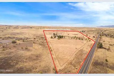 3128 Highway 82 --, Sonoita, AZ 85637 - Photo 14