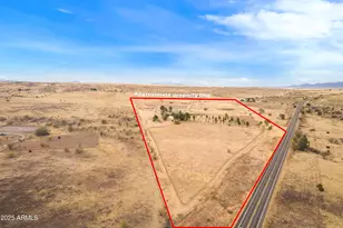 3128 Highway 82, Sonoita, AZ 85637 - Photo 14