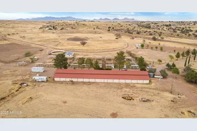 3128 Highway 82 --, Sonoita, AZ 85637 - Photo 8