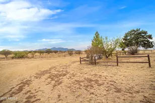 3128 Highway 82, Sonoita, AZ 85637 - Photo 70