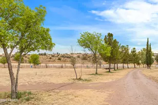 3128 Highway 82, Sonoita, AZ 85637 - Photo 6