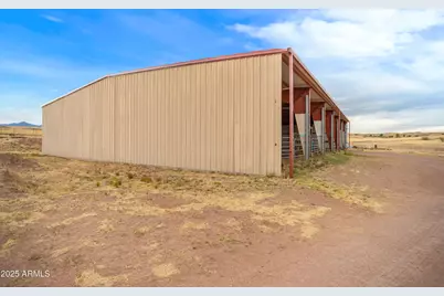 3128 Highway 82 --, Sonoita, AZ 85637 - Photo 38
