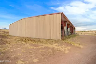 3128 Highway 82, Sonoita, AZ 85637 - Photo 38