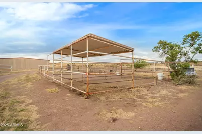 3128 Highway 82 --, Sonoita, AZ 85637 - Photo 28