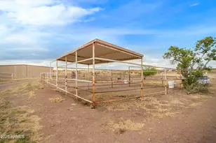3128 Highway 82, Sonoita, AZ 85637 - Photo 28