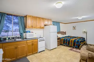3128 Highway 82, Sonoita, AZ 85637 - Photo 20