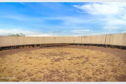 3128 Highway 82 --, Sonoita, AZ 85637 - Photo 42