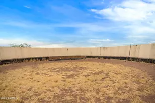 3128 Highway 82, Sonoita, AZ 85637 - Photo 42