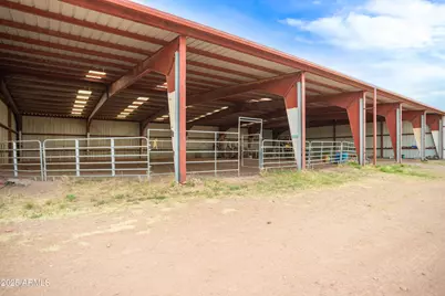 3128 Highway 82 --, Sonoita, AZ 85637 - Photo 40