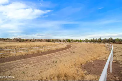 3128 Highway 82 --, Sonoita, AZ 85637 - Photo 46