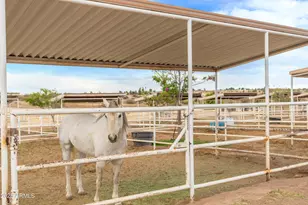 3128 Highway 82, Sonoita, AZ 85637 - Photo 26