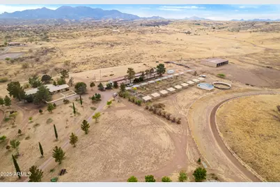 3128 Highway 82 --, Sonoita, AZ 85637 - Photo 12