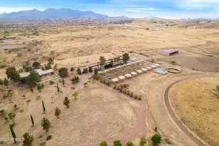 3128 Highway 82, Sonoita, AZ 85637 - Photo 12