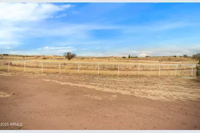 3128 Highway 82 --, Sonoita, AZ 85637 - Photo 44