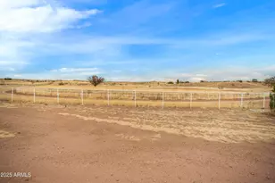 3128 Highway 82, Sonoita, AZ 85637 - Photo 44