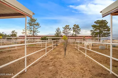 3128 Highway 82 --, Sonoita, AZ 85637 - Photo 30
