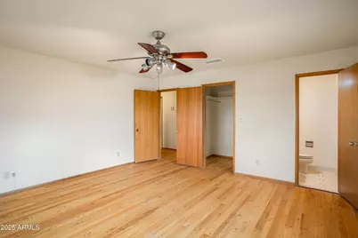 3128 Highway 82 --, Sonoita, AZ 85637 - Photo 58