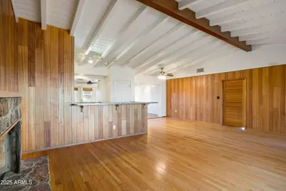3128 Highway 82 --, Sonoita, AZ 85637 - Photo 54