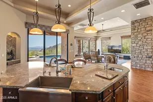 11550 E Paradise Ln, Scottsdale, AZ 85255 - Photo 6