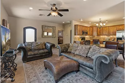 11550 E Paradise Lane, Scottsdale, AZ 85255 - Photo 26