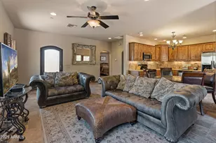 11550 E Paradise Ln, Scottsdale, AZ 85255 - Photo 26