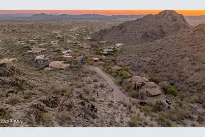 11550 E Paradise Lane, Scottsdale, AZ 85255 - Photo 42