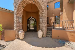 11550 E Paradise Ln, Scottsdale, AZ 85255 - Photo 40