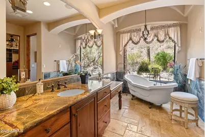 11550 E Paradise Lane, Scottsdale, AZ 85255 - Photo 8