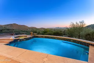 11550 E Paradise Ln, Scottsdale, AZ 85255 - Photo 12