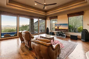 11550 E Paradise Ln, Scottsdale, AZ 85255 - Photo 2