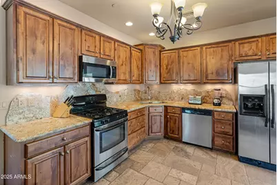 11550 E Paradise Lane, Scottsdale, AZ 85255 - Photo 28