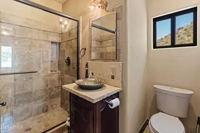 11550 E Paradise Lane, Scottsdale, AZ 85255 - Photo 32