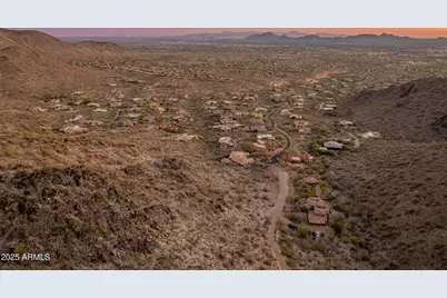 11550 E Paradise Lane, Scottsdale, AZ 85255 - Photo 52