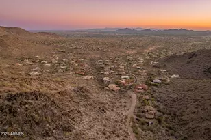 11550 E Paradise Ln, Scottsdale, AZ 85255 - Photo 52