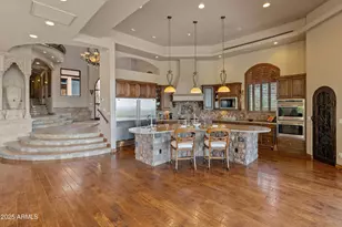 11550 E Paradise Ln, Scottsdale, AZ 85255 - Photo 4