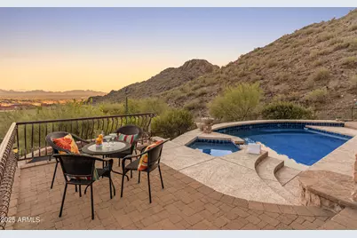 11550 E Paradise Lane, Scottsdale, AZ 85255 - Photo 10