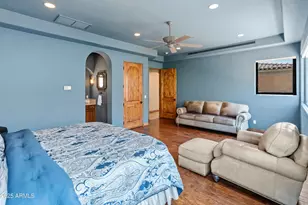 11550 E Paradise Ln, Scottsdale, AZ 85255 - Photo 20