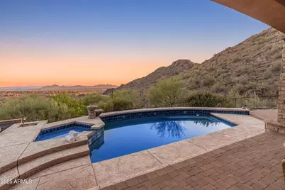 11550 E Paradise Lane, Scottsdale, AZ 85255 - Photo 34