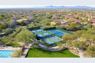 11550 E Paradise Lane, Scottsdale, AZ 85255 - Photo 48