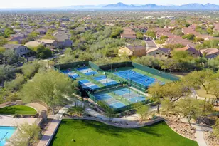 11550 E Paradise Ln, Scottsdale, AZ 85255 - Photo 48