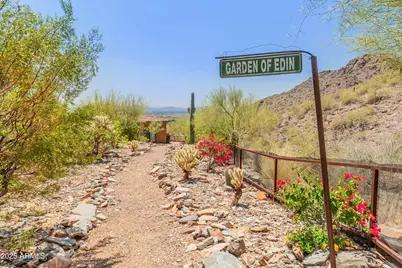 11550 E Paradise Lane, Scottsdale, AZ 85255 - Photo 22