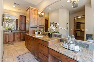 11550 E Paradise Ln, Scottsdale, AZ 85255 - Photo 10