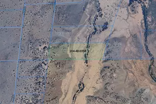 Tbd Ranch Of Wm 20448033A --, Concho, AZ 85924 - Photo 1