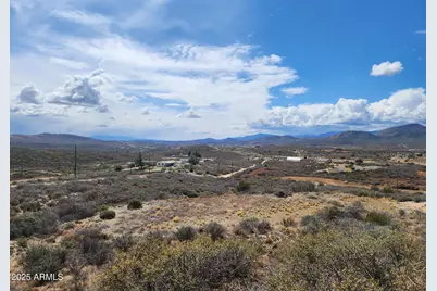 11830 E Meadow Drive #C, Mayer, AZ 86333 - Photo 1