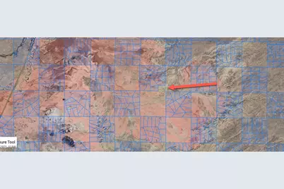 Tbd 39 Acres Woodland Valley Ranch -- #62, Saint Johns, AZ 85936 - Photo 2