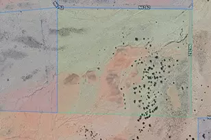 Tbd 39 Acres Woodland Valley Ranch --, Saint Johns, AZ 85936 - Photo 1