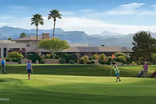 25609 N Forest Rd, Rio Verde, AZ 85263 - Photo 24